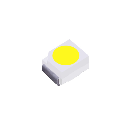 20210628091948_IncarLEDdevice