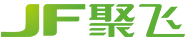 logobottom