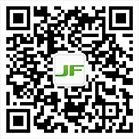 codeimg