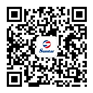 九五至尊VI老品牌值得信任 -官方网站