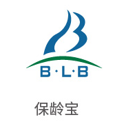 九五至尊VI合作同伴：保龄宝